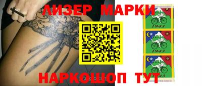 apvp Изобильный