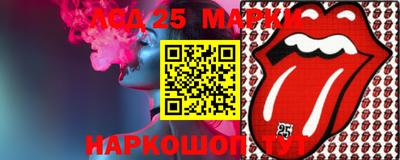apvp Изобильный