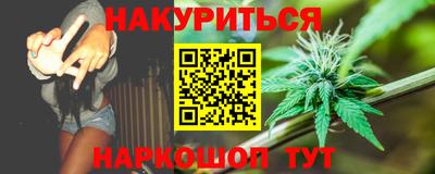 apvp Изобильный