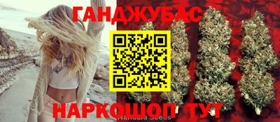 apvp Изобильный
