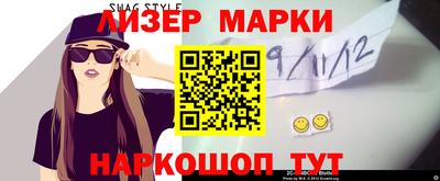apvp Изобильный