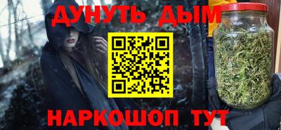 apvp Изобильный