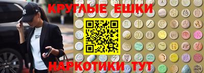 apvp Изобильный