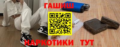 apvp Изобильный