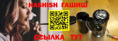 apvp Изобильный